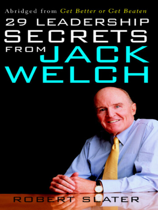 Click image to view full cover
